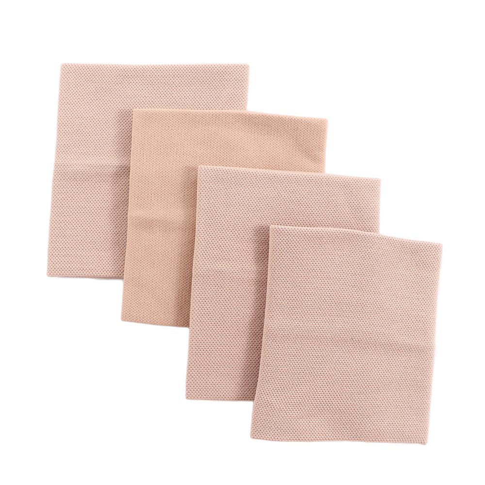 Compression Wrist Brace Protective Wristband Sports Wristband Tenosynovitis Wrist Support