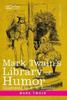 Книга Mark Twain's Library of Humor : Originally Illustrated