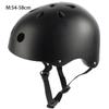 Adults Mens women kids Skate Balance Snowboarding Sking Cycling Bike Bicycle Helmet Safety Equipment Horse Riding Petection Gear