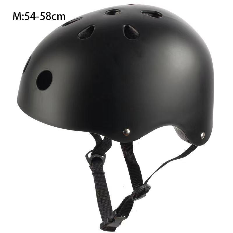 Adults Mens women kids Skate Balance Snowboarding Sking Cycling Bike Bicycle Helmet Safety Equipment Horse Riding Petection Gear