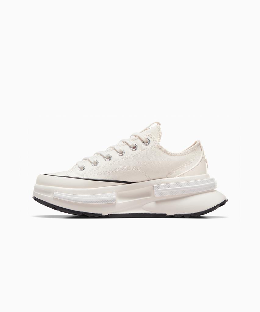 Converse Run Star Legacy Cx Future Comfort Egret A11490C