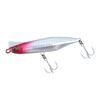 Daiwa Overdrive 95S Red Head Glowberry 35г