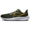 Air Zoom Pegasus 39 Sequoia University Gold Men Sneakers Green Medium-Olive Oil-Green FD0785-300