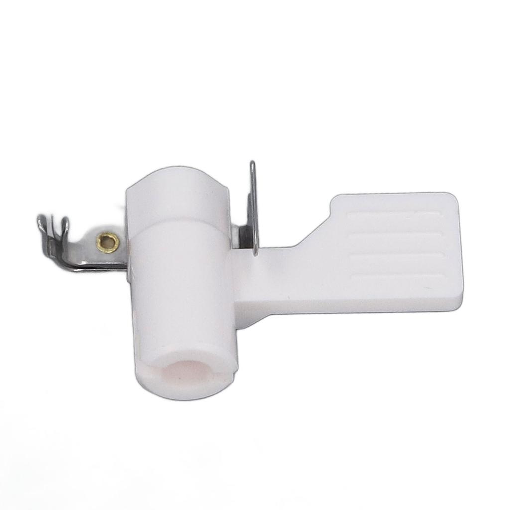 Sewing Machine Needle Threader Hook Tool Multifunctional Replacement Parts Accessories for Singer 77421