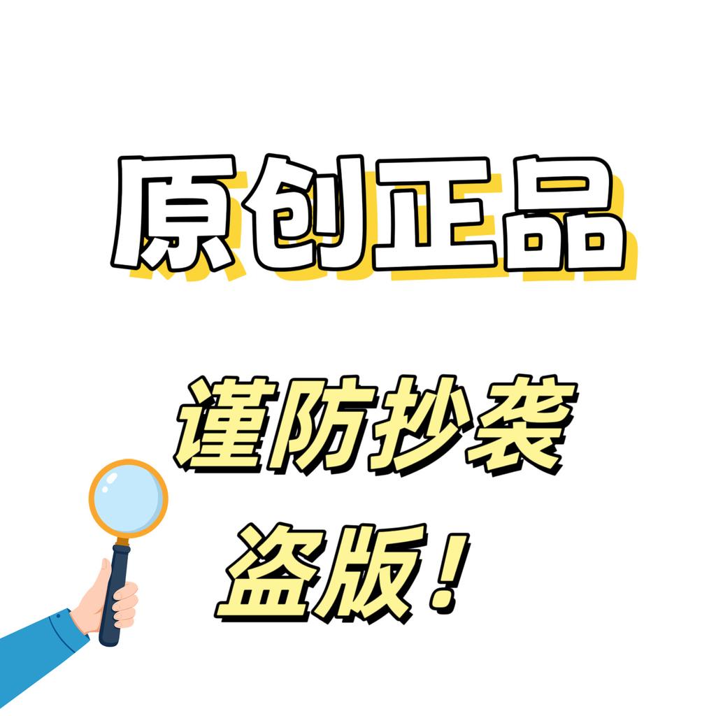 Pet Clothing Spring and Summer Floral Suspender Skirt Princess Style Dog Cat Clothes Are More Breathable Than Bear Thin Styles