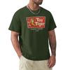 Unisex casual tshirts top Unisexs tshirts brand summer  tshirt The Toy Tiger Louisville TShirt oneck tshirt shirts