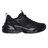 Skechers Womens/Ladies Bobs Mania 2 Trainers