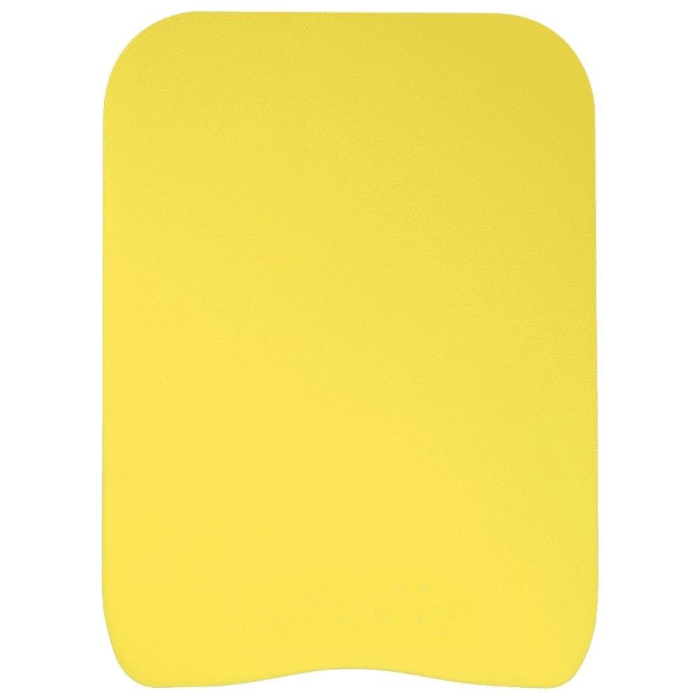 SwimTech Плавательный поплавок