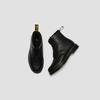 Boots Dr. Martens Black 1460 Pascal Warmwair
