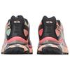 SALOMON XT-4 OG Пакет «Северное сияние» - Кроссовки унисекс «Закат в прериях» Розовый Черный Сахарно-коралловый L47442200