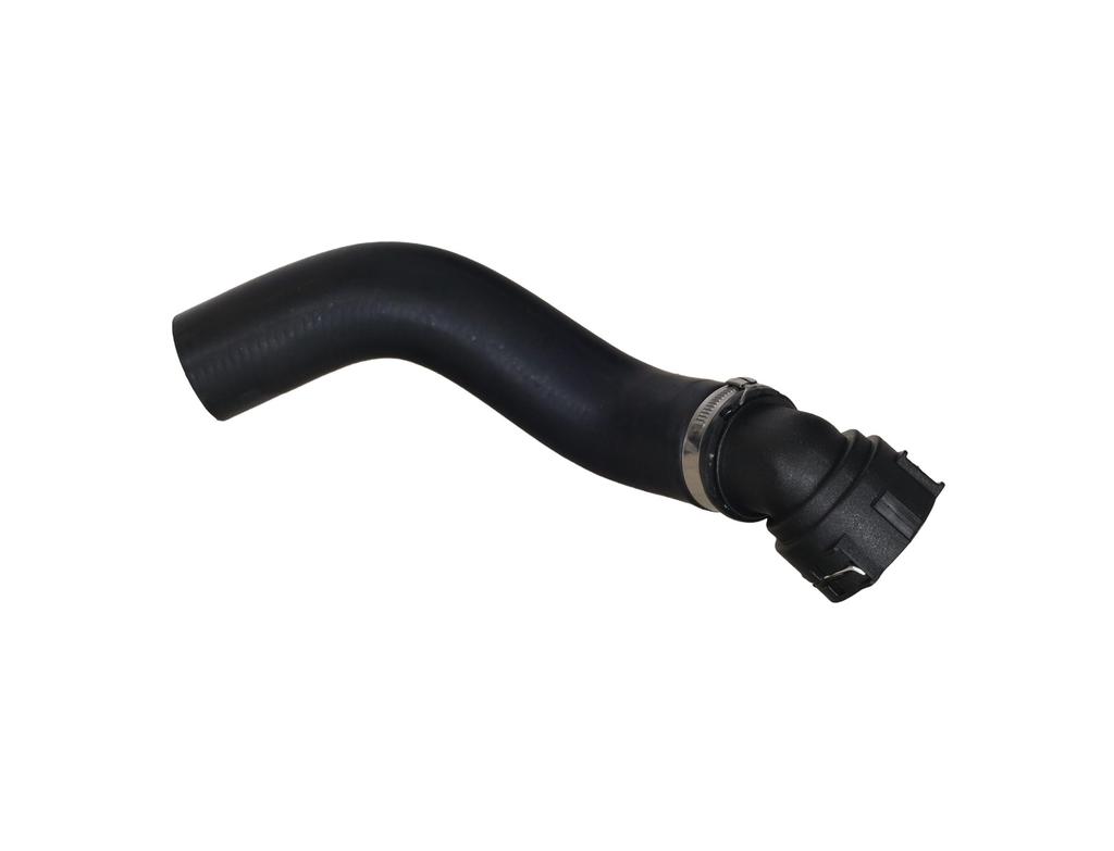Ft61358 Fast Cooling Radiator Pipe Top