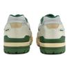 SAUCONY Кроссовки Cross 90 Нескользящие Прочные Низкие Унисекс кроссовки Белый Зеленый S79035-18