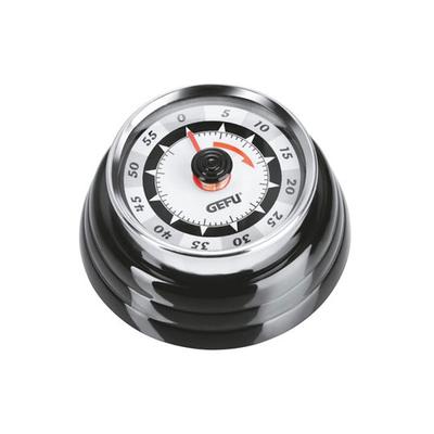 Gefu Магнитный таймер обратного отсчета (До 60 минут) (Ретро)