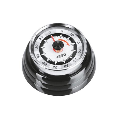 Gefu Магнитный таймер обратного отсчета (До 60 минут) (Ретро)