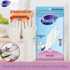 Miaojie Odorless Thick Tough Household Gloves