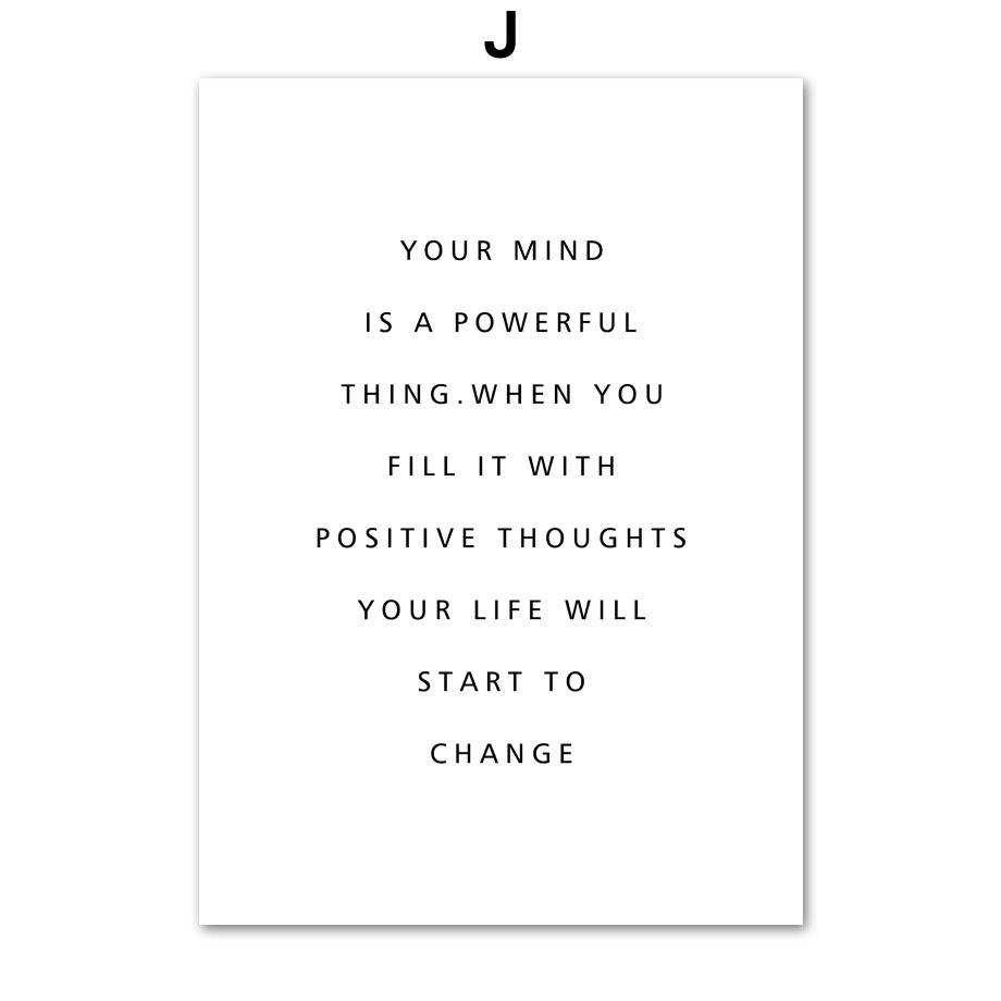 Пляжная доска для серфинга, фургон, пальмовый лист, волна, кокос, настенная живопись, холст, картина, фламинго, плакат на скандинавскую тему, настенные панно, Декор в гостиную