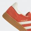 Adidas Handball Spezial Ig6191 Prered Crewht Crywht