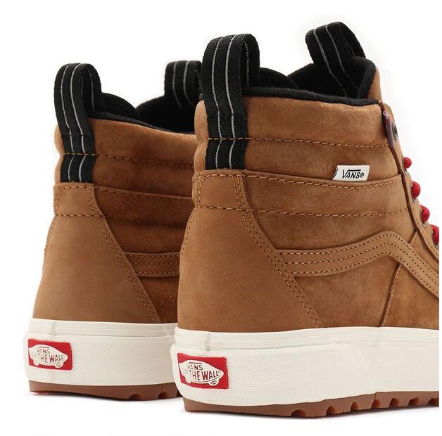 Vans SK8-Hi MTE-2 Sneakers