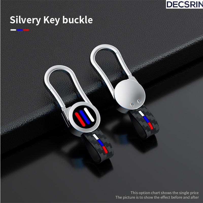 Чехол для ключа автомобиля из цинкового сплава, защитная оболочка, брелок для Mazda 3 Alexa CX4 CX5 CX-5 CX8 CX-30 CX30 2019 2020, протектор для ключа с дистанционным управлением