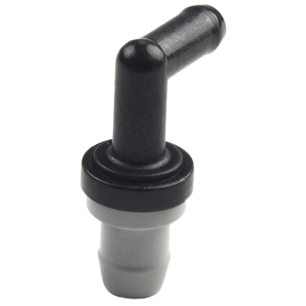 Positive Crankcase Ventilation Valve For Mercedes-Benz Smart Fortwo 2008-2015 13