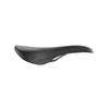 Selle Sanmarco велосипед шоссейный велосипед горный MTB седло CONCOR Full Fit Racing широкое черное 271LW001