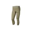 Pro Quick-Dry Training Compression Fitness Pants Men Bottoms Light-Army-Green BV5644-320