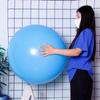 36 Inch Jumbo Latex Balloon in Assorted Colors 36 Inch Round Latex Balloon