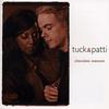 CD TUCK & PATTI, PATTI CASCAT; TUCK AN - Chocolate Moment PCCY01581 T&P RECORDS 2002 Japan Jazz Used