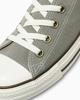 31319372 Converse All Star HL OX "Stone Gray" (Men's)