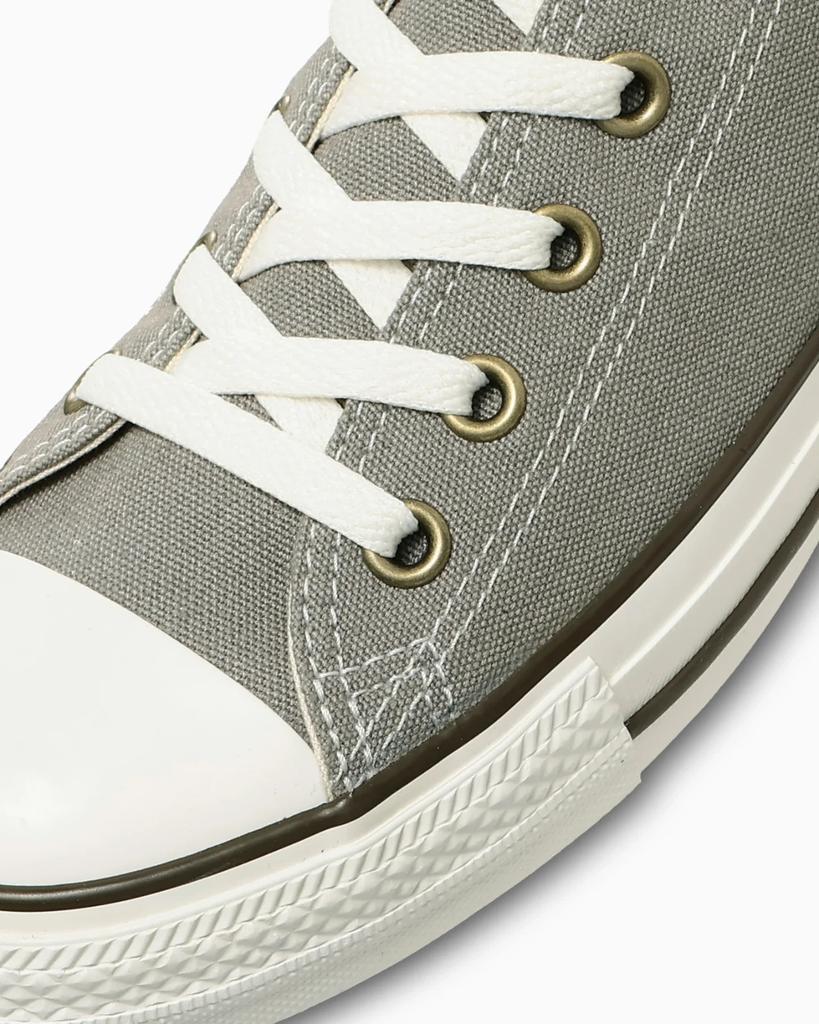31319372 Converse All Star HL OX "Stone Gray" (Men's)