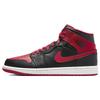 Air 1 Mid 'Alternate Bred 2022' Jordan DQ8426-060
