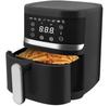 Deep Fryer GASTRONOMA 4.2L 18290005