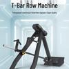 DGZ Adjustable Fitness Bench