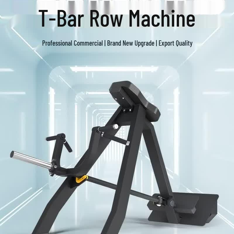 DGZ Adjustable Fitness Bench