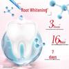 Отбеливающая зубная паста Colgate Enzyme