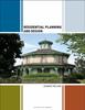 The Residential Planning and Design Book