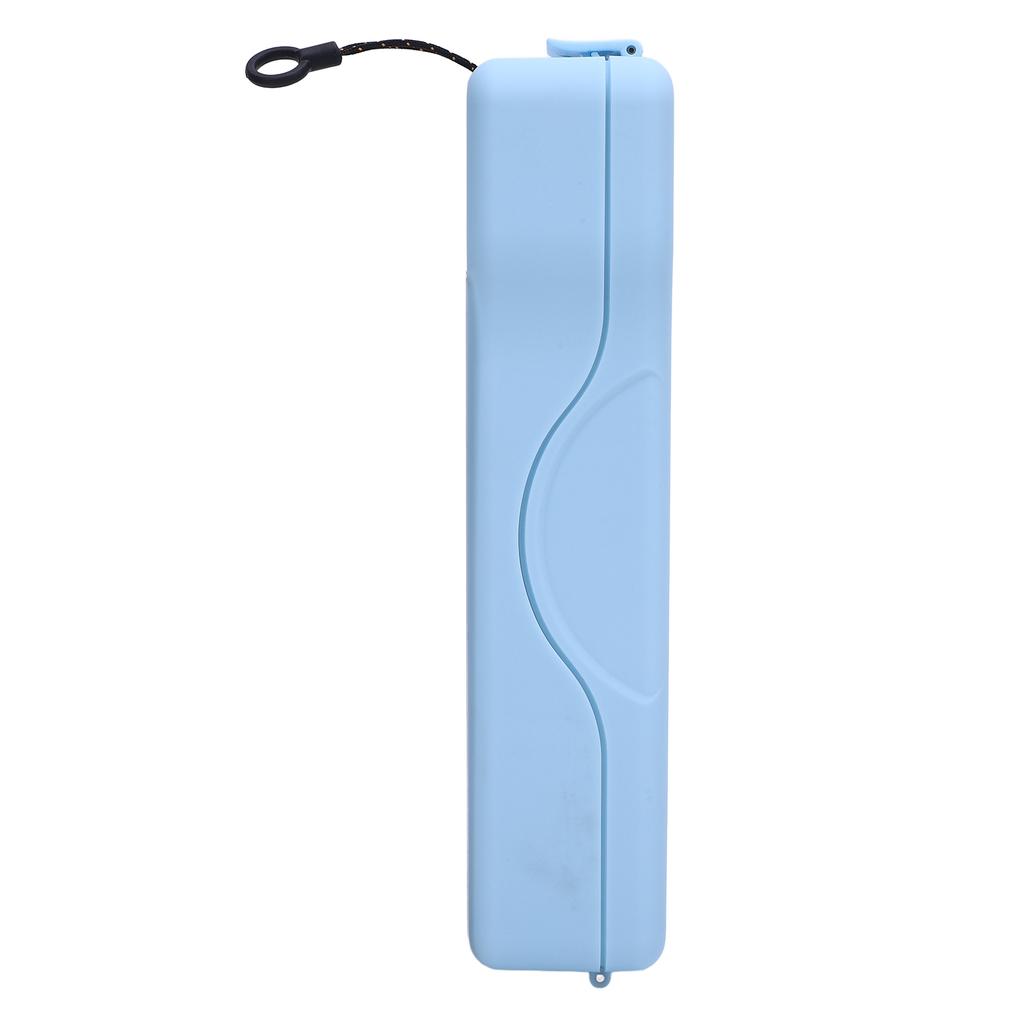 Protective Case Cover for POCKET 3 Waterproofing Scratch Proof Anti Collision Handheld Camera Lens