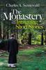Книга The Monastery : And More Intriguing Short Stories
