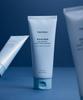Tonymoly Tony Lab Ac Control Пена для умывания от прыщей 150 мл