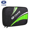 Кейс для ракетки для настольного тенниса YINHE