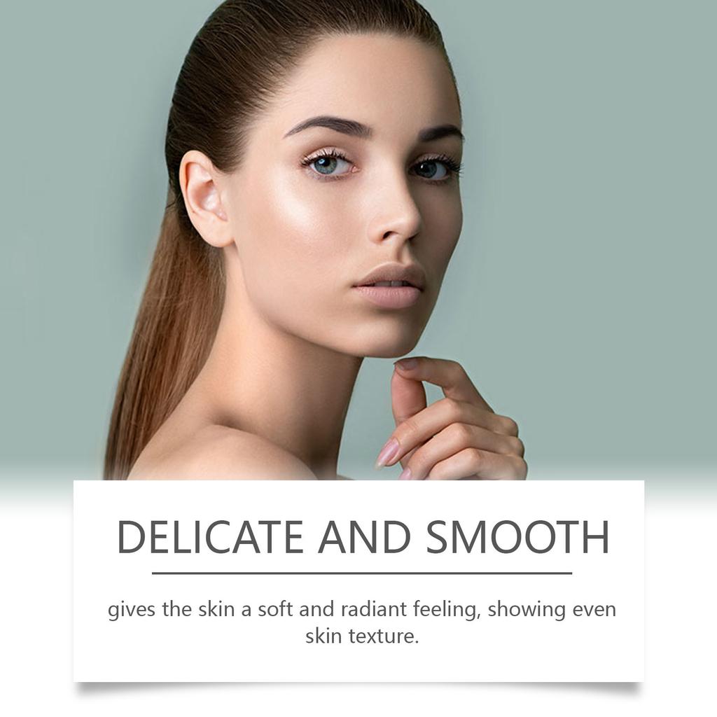 Forehead Wrinkle Patches  Ageverse  Face Patches Non Wrinkle Gel Pad Set Chest Neck Eye Face Pad Removal Patch  /20ml