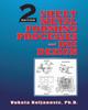 Книга Sheet Metal Forming Processes and Die Design