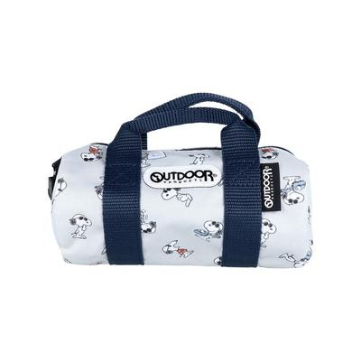 Канцелярские товары Snoopy Товары Пенал Сумка Joe Cool S1429450 Sun-Star R.BOSTON