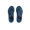 HOKA One One Clifton 9 Gtx Stylish Versatile Minimalist Running Shoes Men Running Shoes 1141470F-BGYN