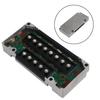 CDI Switch Box Assembly Fit for Mercury 30HP 40HP 50HP 75HP 80HP 100HP 114-5772