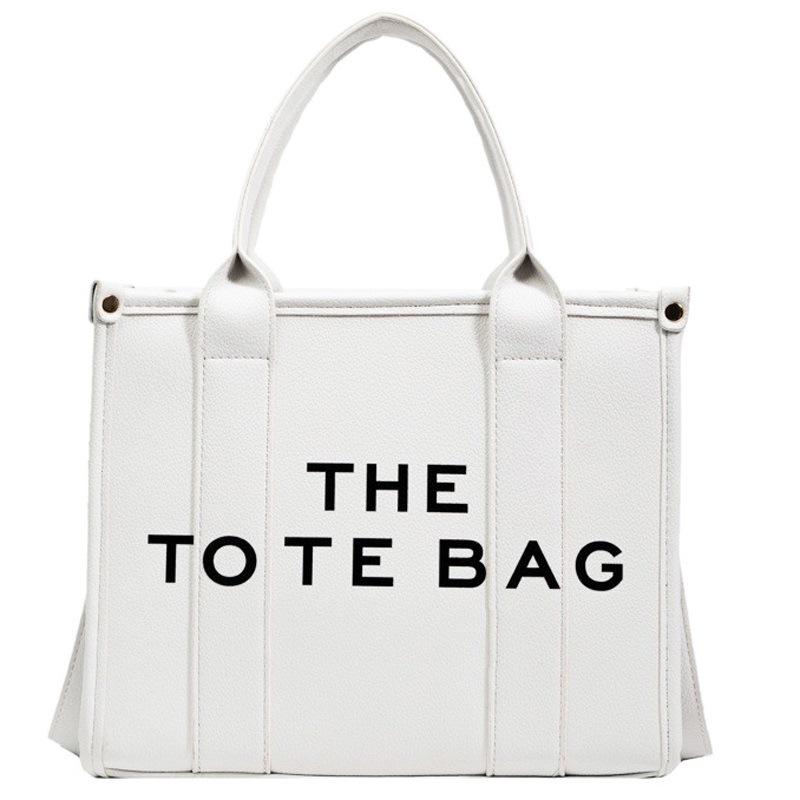 Маленькая женская модная сумка-тоут: Европейский и американский тренд наплечная сумка кроссбоди