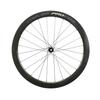 YOELEO SAT C50 DB PRO NxT SL2 Disc Brake and Rear SRAM XDR Front Rear Rim Front Rear 50mm Clincher/Tubeless (Front Set) 12100mm, 12142mm Height