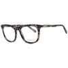 Men' Spectacle Frame Gant GA3260 54055