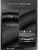 Чехол на руль GAC Trumpchi для M8/M6PRO/GS4/GS3/GS8/GS5/GS4PLUS