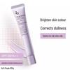True White Color-Correcting Primer SPF36